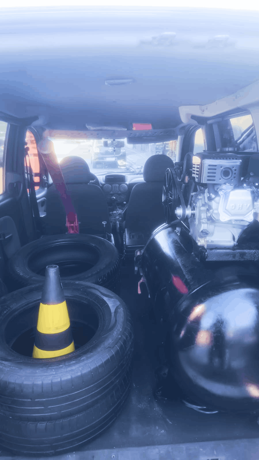 Borracharia 24h, Pane em Bateria, Manutenção em Moto, Conserto de Pneus Furados, Troca de Pneus no Local, Vulcanização, Calibragem e Enchimento de Pneus, Atendimento de Emergência em Santo André