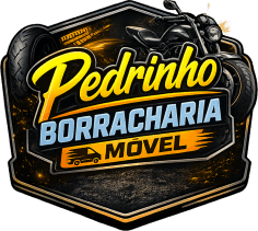 Borracharia móvel em Santo André especializada em calibragem, vulcanização e manutenção de pneus 24h