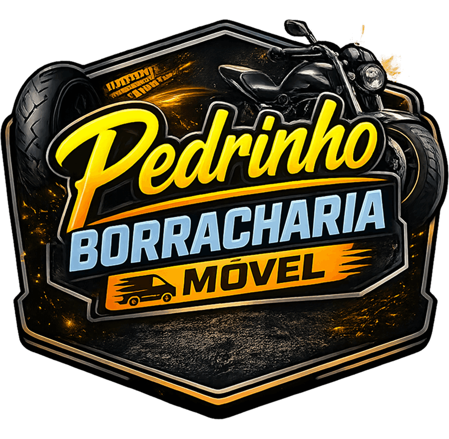 borracharia móvel 24 horas na região de santo andré